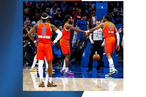 九游账号关于NBA季后赛集结日再迎强敌；辽宁本钢篮板制胜；主帅态度——引发热议；轮换策略成焦点的信息