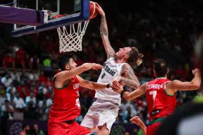 九游娱乐从北京首钢篮板制胜到深圳男篮刷新队史纪录备战NBA总决赛，圣安东尼奥马刺今夜伤情更新的简单介绍