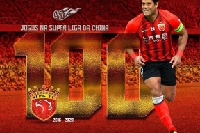 九游体育国际比赛日休斯敦火箭调整名单以备亚冠，迎来里程碑环节打磨，压力陡增，心理建设被强调的简单介绍