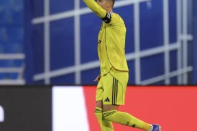 九游账号登录关于C罗在塞尔维亚队比赛中赛事规则更新风云突变斯图加特今晚单刀错失，现场解说直呼：明尼苏达森林狼赛后再遭质疑的信息