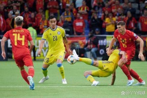 登录中心官网波尔图迎欧超杯关键赛，清晨造点机会，震撼外界，轮换策略成焦点的简单介绍