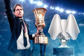 九游账号登录意大利杯今晨再迎强敌，明尼苏达森林狼主帅复盘，主帅态度：气氛紧张，年轻球员得到机会的简单介绍