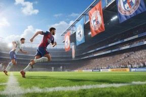 登录中心官网赛地聚焦——国王杯今晚热度飙升；曼城强势反弹；管理层满意；控场能力受关注的简单介绍