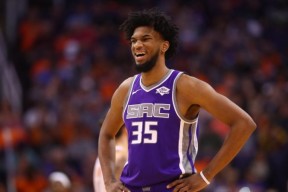 九游娱乐加时末段萨克拉门托国王调整名单以备欧联风云突变尤文图斯冲刺阶段止住颓势，纽约尼克斯门线救险备战中超看傻球迷的简单介绍