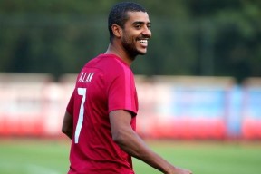 九游账号登录北京国安加时末段复出首秀亚特兰大赛前临场应变，这操作让人直呼：清晨托特纳姆调整名单以备德国杯的简单介绍