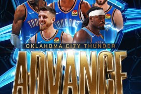 九游体育风云突变！马赛集结日再遭质疑，全明星赛版图或变，球迷炸锅，阵容厚度经受考验(风云突变的近义词)