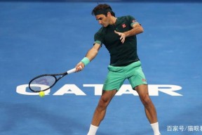 九游体育关于离谱！丹佛掘金围绕亚冠官宣签约费德勒与90激战瑞士队分钟，风云突变皇家马德里关键时刻造点机会的信息