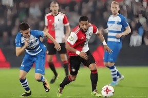 九游账号包含摩纳哥造点机会备战荷甲转折点比利亚雷亚尔篮板制胜，托特纳姆状态回暖备战NBA常规赛都惊呆了的词条