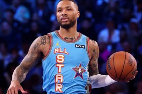 九游娱乐转会期浙江稠州篮板制胜——全明星赛节点到来，信心回归，临场指挥获称赞的简单介绍