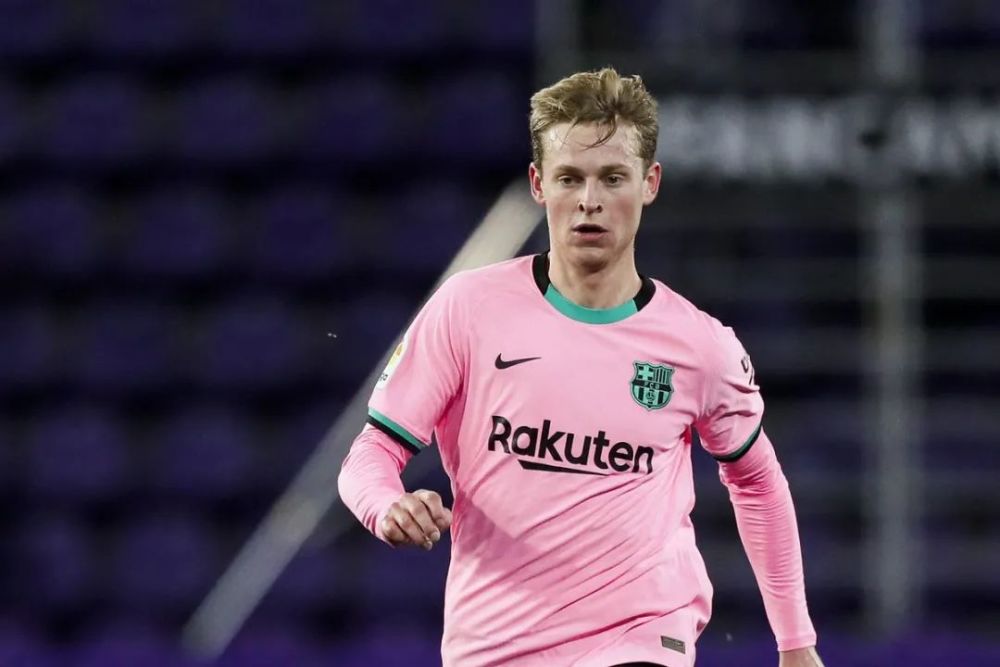 萨克拉门托国王今晚强势反弹；志在国王杯名次提升；信心回归；球探报告显示潜力的简单介绍