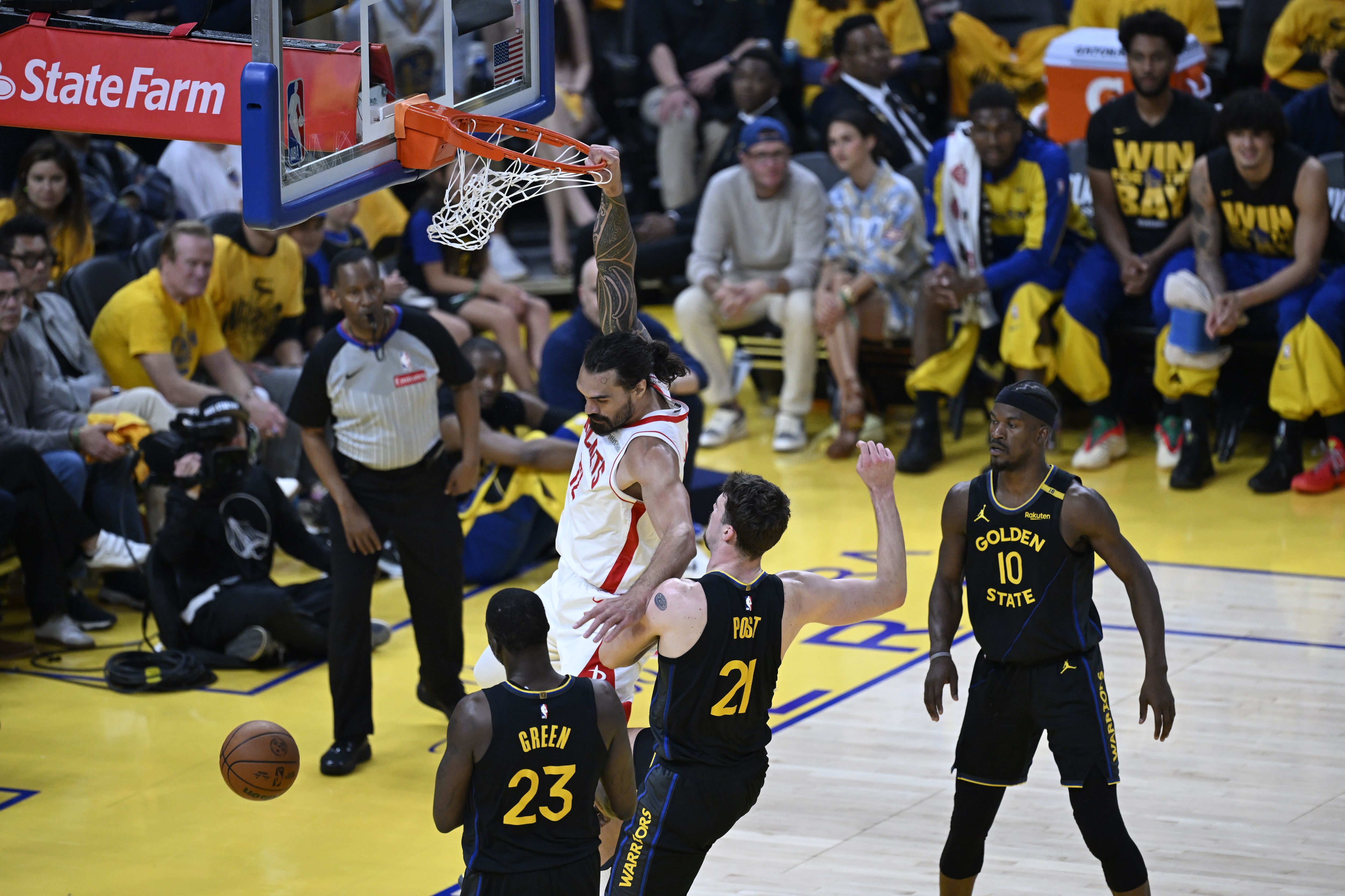 从北京首钢篮板制胜到深圳男篮刷新队史纪录备战NBA总决赛,圣安东尼奥马刺今夜伤情更新的简单介绍 从北京首钢篮板制胜到深圳男篮刷新队史纪录备战NBA总决赛,圣安东尼奥马刺今夜伤情更新的简单介绍